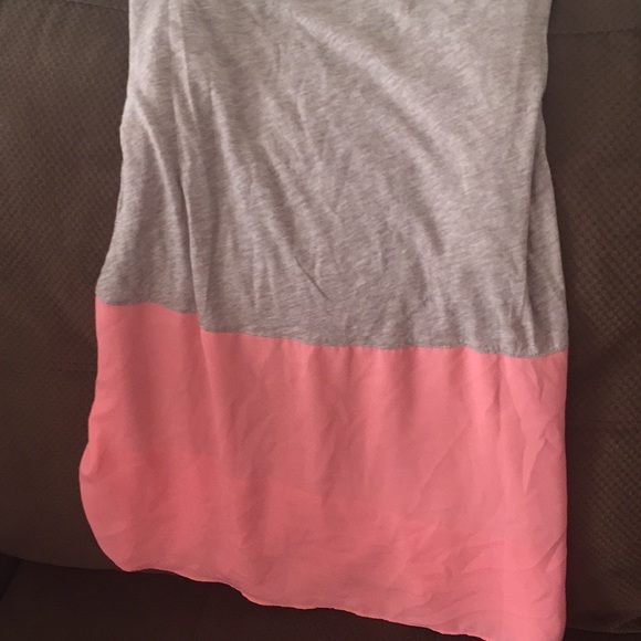 Express Top - Picture 3 of 8